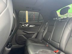 Lynk & Co Geely Lynk & Co 03 1.5T DCT Pro - ფოტო 6