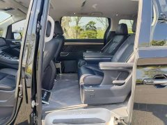 GAC Aion M8 2020 Flagship 390T Premium Edition - ფოტო 4