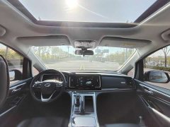GAC Aion M8 2020 Flagship 390T Premium Edition - ფოტო 6