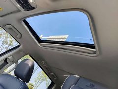 GAC Aion M8 2020 Flagship 390T Premium Edition - ფოტო 7