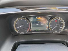 GAC Aion M8 2020 Flagship 390T Premium Edition - ფოტო 8