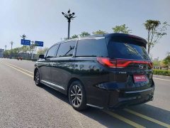 GAC Aion M8 2020 Flagship 390T Premium Edition - ფოტო 9