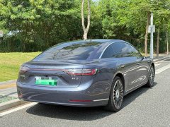 Stelato Enjoy Realm S9 Enjoy S9 Extended Range Ultra - ფოტო 11