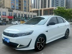Chery Xuandu 2021 1.5T CVT Dominator Edition - ფოტო 1