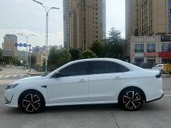 Chery Xuandu 2021 1.5T CVT Dominator Edition - ფოტო 5