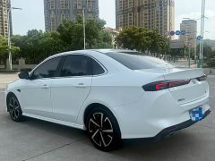 Chery Xuandu 2021 1.5T CVT Dominator Edition - ფოტო 6