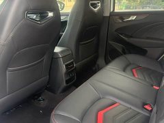 Chery Xuandu 2021 1.5T CVT Dominator Edition - ფოტო 8