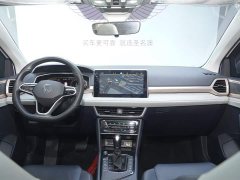 Volkswagen Touareg 300TSI FWD Full Moon Edition - ფოტო 10