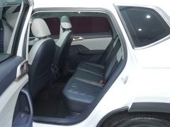 Volkswagen Touareg 300TSI FWD Full Moon Edition - ფოტო 11