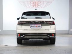 Volkswagen Touareg 300TSI FWD Full Moon Edition - ფოტო 6