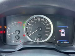 Toyota Corolla 2021 TNGA 1.5L CVT Elite - ფოტო 10