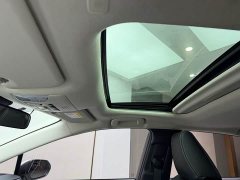 Toyota Corolla 2021 TNGA 1.5L CVT Elite - ფოტო 14