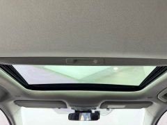 Toyota Corolla 2021 TNGA 1.5L CVT Elite - ფოტო 17