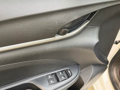 Buick Excelle 2021 Facelift 1.3T Automatic Mild Hybrid Elite - ფოტო 9