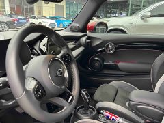 BMW MINI JCW 2.0T JOHN COOPER WORKS ALL-IN - ფოტო 4