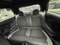 BMW MINI JCW 2.0T JOHN COOPER WORKS ALL-IN - ფოტო 7