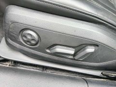 Audi A4L 40 TFSI quattro Luxury Dynamic - ფოტო 11