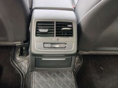 Audi A4L 40 TFSI quattro Luxury Dynamic - ფოტო 9
