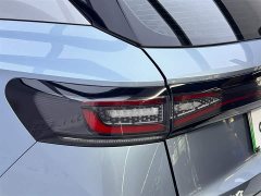 Volkswagen ID.4 X 2025 Facelift Smart Edition Pure Intelligent Comfort Version - ფოტო 10