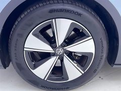 Volkswagen ID.4 X 2025 Facelift Smart Edition Pure Intelligent Comfort Version - ფოტო 11