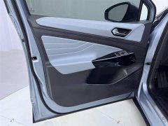 Volkswagen ID.4 X 2025 Facelift Smart Edition Pure Intelligent Comfort Version - ფოტო 15