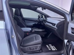 Volkswagen ID.4 X 2025 Facelift Smart Edition Pure Intelligent Comfort Version - ფოტო 17