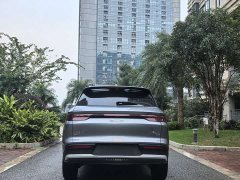 BYD Song Pro New Energy 2nd Generation Smart Driving DM-i 75KM Leading Edition - ფოტო 13