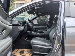 BYD Song Pro New Energy 2nd Generation Smart Driving DM-i 75KM Leading Edition - ფოტო 4