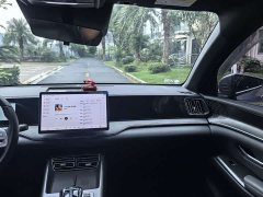 BYD Song Pro New Energy 2nd Generation Smart Driving DM-i 75KM Leading Edition - ფოტო 7