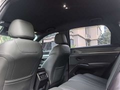 BYD Song Pro New Energy 2nd Generation Smart Driving DM-i 75KM Leading Edition - ფოტო 9