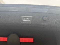BMW 5 Series 530Li Premier M Sport Package - ფოტო 9