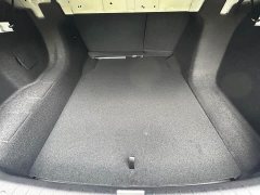 BYD Qin PLUS DM-i 128KM Entry-Level - ფოტო 10