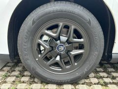 BYD Qin PLUS DM-i 128KM Entry-Level - ფოტო 13