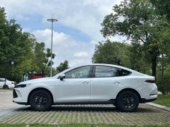BYD Qin PLUS DM-i 128KM Entry-Level - ფოტო 16