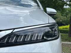 BYD Qin PLUS DM-i 128KM Entry-Level - ფოტო 4