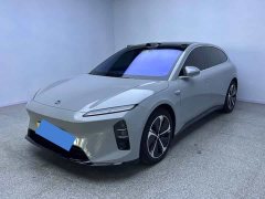 NIO ET5T 75kWh Touring - ფოტო 1
