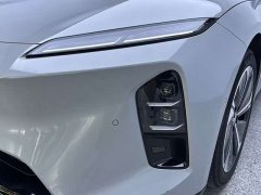 NIO ET5T 75kWh Touring - ფოტო 11