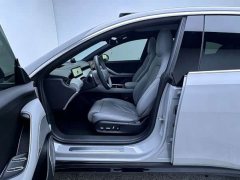 NIO ET5T 75kWh Touring - ფოტო 12