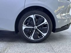 NIO ET5T 75kWh Touring - ფოტო 14