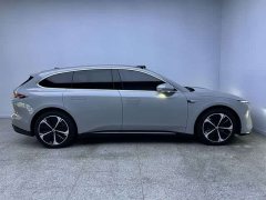NIO ET5T 75kWh Touring - ფოტო 15