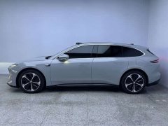 NIO ET5T 75kWh Touring - ფოტო 16