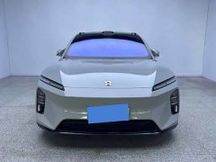 NIO ET5T 75kWh Touring - ფოტო 2