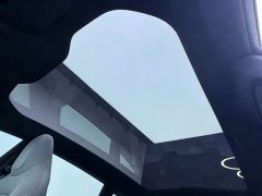 NIO ET5T 75kWh Touring - ფოტო 4