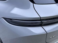 NIO ET5T 75kWh Touring - ფოტო 9