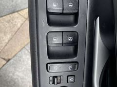 Hyundai Elantra 1.5L CVT GLX Elite - ფოტო 14
