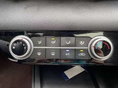 Hyundai Elantra 1.5L CVT GLX Elite - ფოტო 17