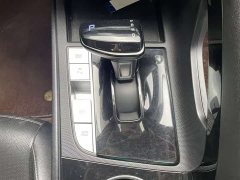 Hyundai Elantra 1.5L CVT GLX Elite - ფოტო 18