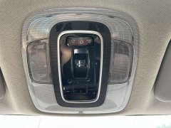 Hyundai Elantra 1.5L CVT GLX Elite - ფოტო 20