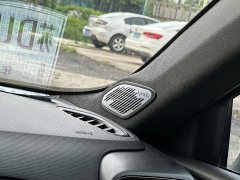 Lynk & Co Geely Lynk & Co 03 2020 03 2.0T Diesel Automatic Wind Control Edition - ფოტო 14