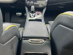 Lynk & Co Geely Lynk & Co 03 2.0T Automatic Wind Control Edition - ფოტო 11